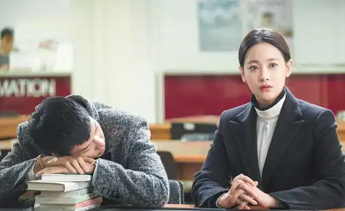 二婚和复婚哪条路会幸福过来人告诉你