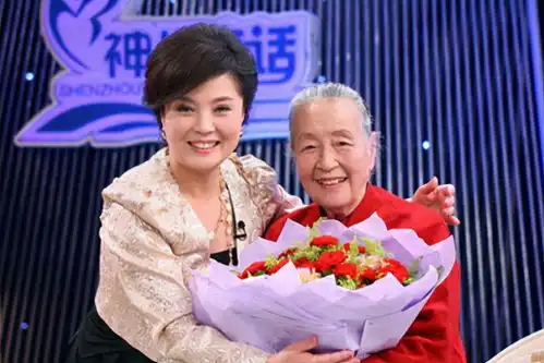小兵张嘎16年了,张一山成一线,胖墩新婚,她却离开3年了
