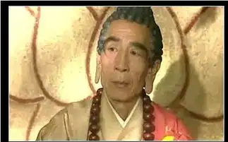 西游记战斗力排名top20高手,如来未进前三
