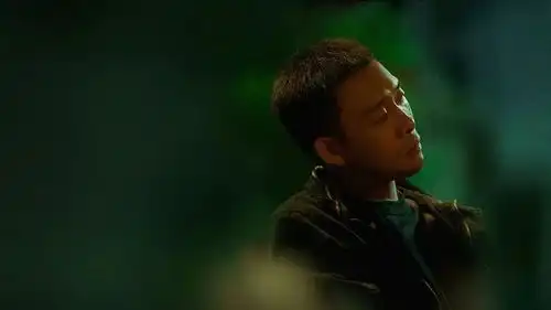 坚持得够久久久久,就会有答案吧程兵爱情电影张译三大队网易订阅
