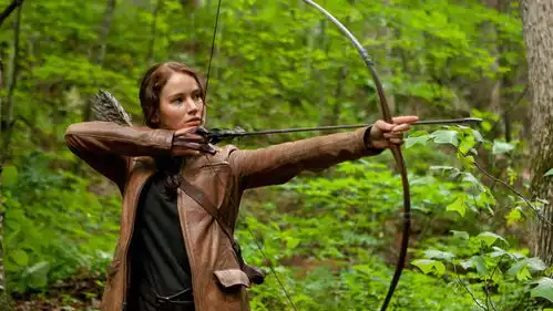 预言一场电动爹大逃杀