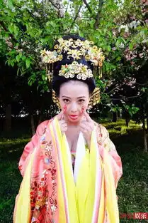 范冰冰舒淇霍建华吴彦祖明星搞怪犯二大起底组图
