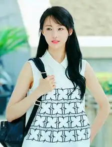 杨洋郑爽主演微微一笑很倾城引关注剧照曝光