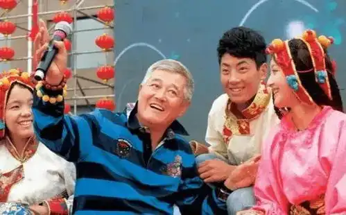 起底蚁力神商业骗局成本2毛骗农民200亿,花1亿请赵本山代言
