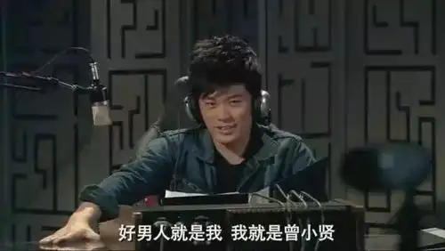 十年,爱情公寓承载的可不止是你的爱情,预售火爆进行中