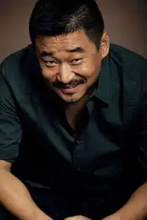 龙门客栈历史搜狗百科