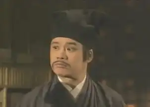 金庸笔下六大神医,有一位得到了乔峰的真传,另一位差点当了皇帝