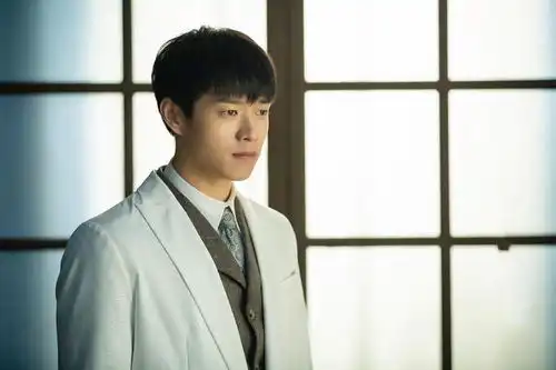 一曲三笙被曝无人问津,删减22集仍难播出,真是可惜了刘亦菲