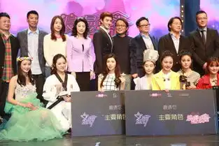 浪漫满屋中国版海选落幕金庆载牵手冠军卢杉