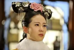 为什么刘诗诗的电影又扑街了
