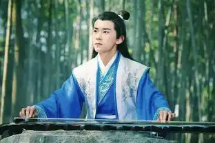 端午节为何要吃粽子,当纠结吃甜咸两味粽子时,奇葩粽子已经来袭