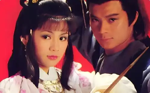 新射雕英雄传首播将至,黄蓉被梅超风艳压,欧阳锋帅出新高度
