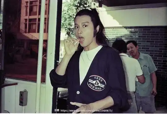 来吧,传给我那张一看到就秒杀你的照片