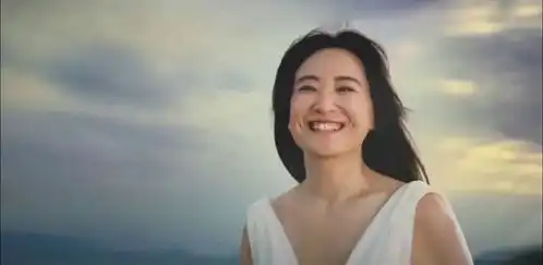 高考后重看热辣滚烫从今往后的人生,只为自己而战
