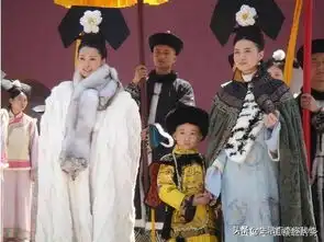 慈安太后真的是被毒死的吗,这背后的真相如何