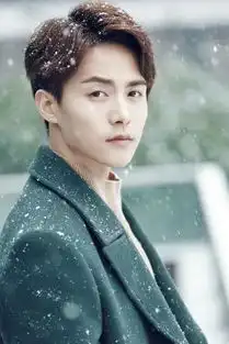 娱乐圈的隐藏歌王你知道几个跨界歌王能把他们请齐就圆满了
