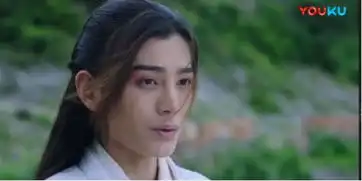 新版笑傲江湖,你确定自己是金庸写出来的吗
