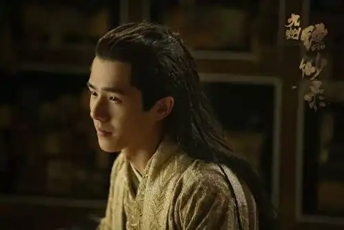 被浮躁毁掉的中国电视剧
