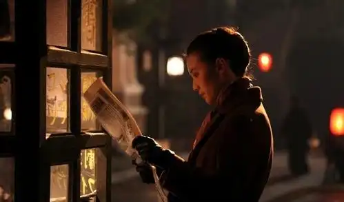 民国才子佳人结婚30多年,彼此忠诚一生,却是史上最悲剧的结合