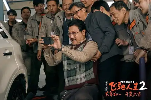 从配角到主角,票房却从32亿降到780万,这正是影视圈的残酷
