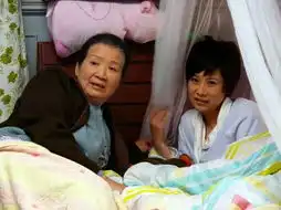 蜗居登陆北京说房事海清不能为钱当孙子
