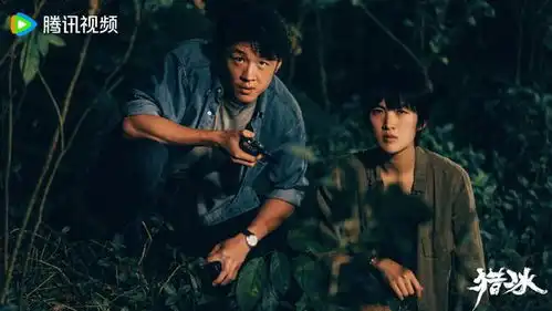 2024第一季陆剧最高搜寻量女星top10与凤行赵丽颖竟没前5