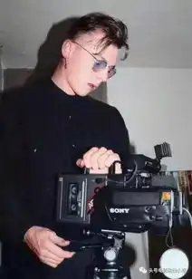 碟中谍6的变脸人陪伴阿汤哥超10年斯皮尔伯格打电话请他演戏