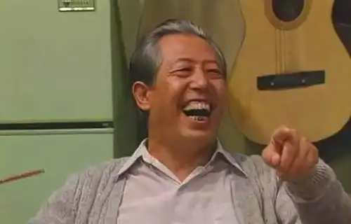 退休不老新退休人重返岗位的新动力