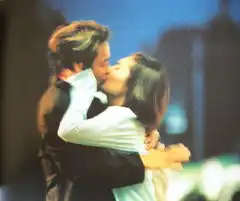 星月童话官方剧照
