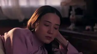 少帅第16集剧照,少帅图片