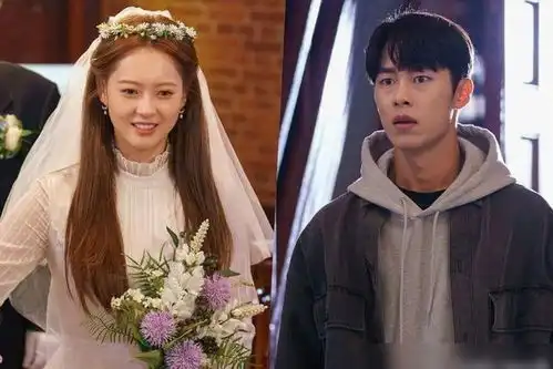 韩剧哆哆搜搜啦啦嗖的剧情转折