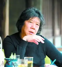 戏剧需要一个严肃的目标大咖说戏