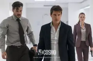 omg还有比延期成瘾的如懿传更惨的电视剧吗有