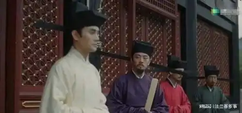 狸猫换太子中的太后刘娥,从再嫁妇人到皇后太后的传奇人生