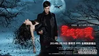 你最喜欢的三部悬疑电视剧是什么
