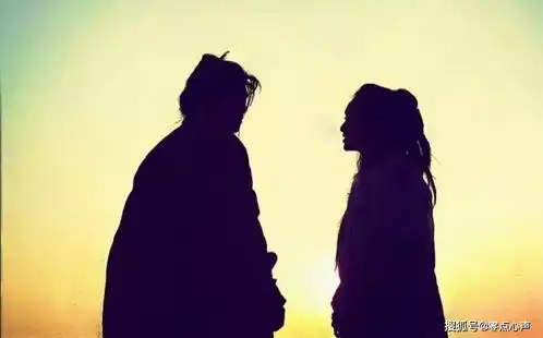 已婚男借给情人30万,期限1万年感情破裂追债被拒,结局令人啼笑皆非
