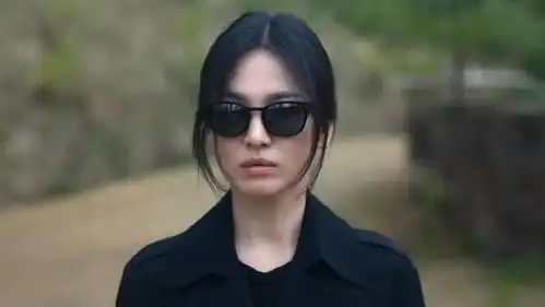 从黑暗荣耀看亲子家庭的噩梦,现实生活中的文东恩该怎么实现自我救赎