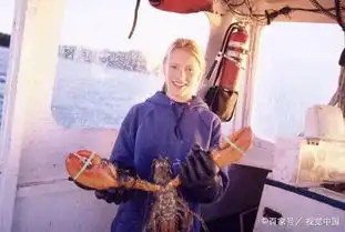 如何评价韩剧花游记