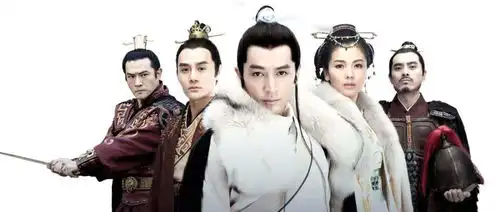 章子怡用一句话评价你好,李焕英,明褒暗贬,贾玲直接黑脸