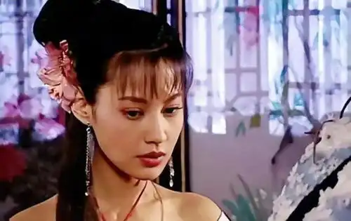 为拍戏打算流产,如今复出无人问,网友想红想疯了