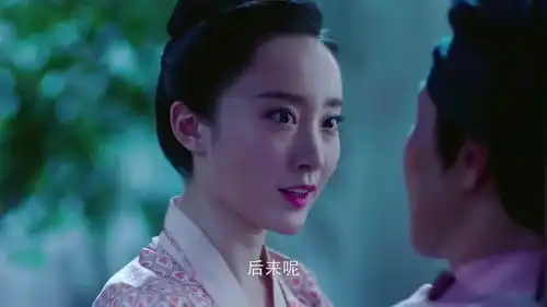 大唐荣耀珍珠调查沈家冤案,怎料查到韩国夫人,这下麻烦了
