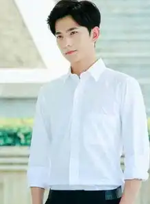 微微一笑很倾城杨洋郑爽纯纯恋清新剧照曝光
