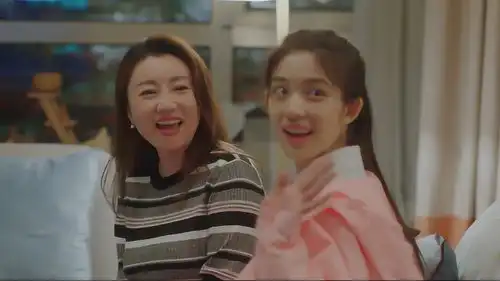 小欢喜方圆家落难,王妈资助磊儿,王一笛我妈让我嫁给你
