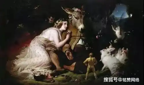 西安宝丽昌与您分享古典音乐里面夏天是什么样子
