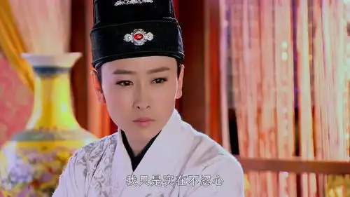 龙门飞甲剧版再现龙门客栈经典