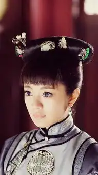 用洪荒之力追爱半妖倾城安以轩撩汉力遗传