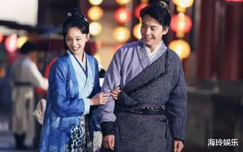 还没播完就被下架的几部电视剧,你看过哪几部
