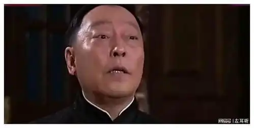 演技短短十分钟南来北往神级配角,惊艳全场,永载经典
