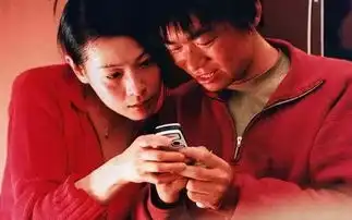 方言顶了影视剧的肺