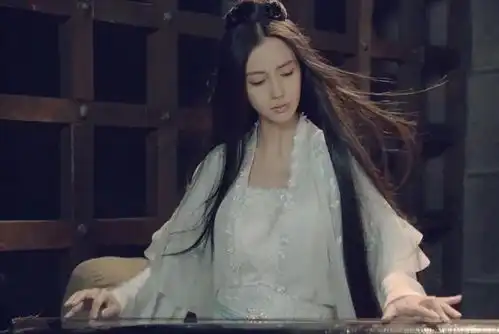 开播前被吹成神剧,上映后一言难尽的5部电视剧,能真诚点吗
